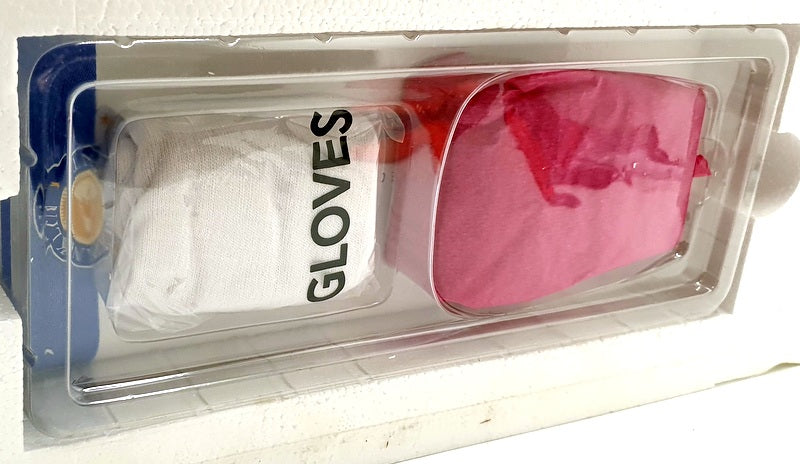 Franklin Mint 1/24 Scale B11A182 - Cadillac V-16 Phaeton - Black