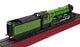 Atlas Editions 1/100 Scale Static Model 3 904 001 - LNER Flying Scotsman 4472
