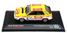 Altaya 1/43 Scale CA36 - Seat Ronda Crono #4 Cto Espana de Turismos 1983