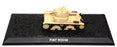 Atlas Editions 1/72 Scale Diecast 4660 126 - Fiat M13/40 Tank