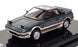 Paragon 1/64 Scale PA-65368 - 1985 Toyota MR2 Mk1 - Green/Gold