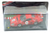 Altaya 1/43 Scale 30424E - Ferrari 512 BB #15 1000km Monza 1981 - Red
