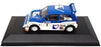 Ixo 1/43 Scale MC1986 - MG Metro 6R4 Monte Carlo 1986 #1 Pond/Arthur