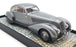 Minichamps 1/18 Scale Resin 107 139822 - Bentley Embiricos 1938 - Grey