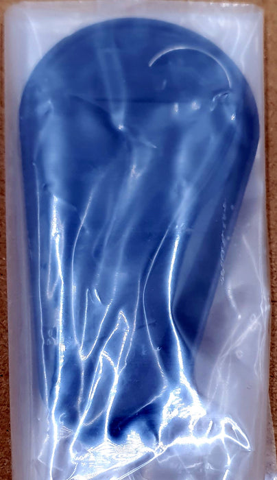 Hobby Master 1/72 Scale HA9620 - Rafale EG Multirole Fighter Hellenic AF 2023