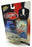 Johnny Lightning 1/64 Scale 261-05 - 1985 Chevrolet Corvette 007 A View To Kill