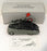 Pathfinder Models 1/43 Scale PFM12 - 1959 Armstrong Siddeley Star Sapphire - #1