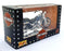Maisto 1/18 Scale 39370 - Harley Davidson FXSTS Springer Softail