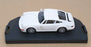 Vitesse 1/43 Scale VPC07 - Porsche Carrera + Race Decals - White