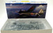 Hasegawa Kits 1/48 Scale 07553 - Nakajima Ki43-II (Oscar) 25th Flight Reg. #1