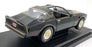 Joyride 1/18 Scale Diecast 33121 - Smokey and the Bandit Bandit's Trans Am