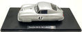 Werk83 1/18 Scale Diecast W18009002 - Porsche 356 SL Le Mans 1951 #47