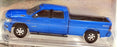 Greenlight 1/64 Scale 35230-F - 2021 RAM 3500 Big Horn Sport 4x4
