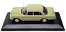 Maxichamps 1/43 Scale 940 034007 - 1968 Mercedes Benz 200/8 - Green