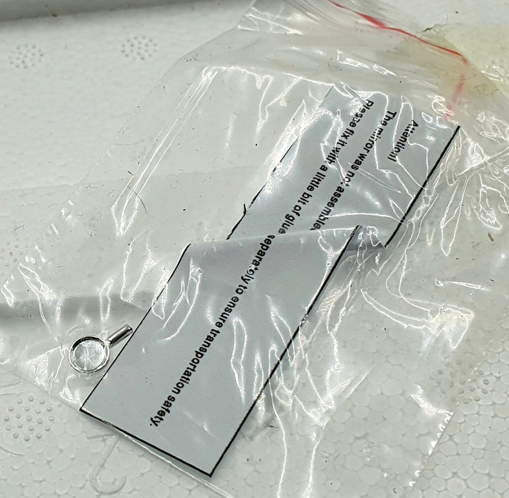 BOS Models 1/18 Scale BOS314 LaSalle Series 50 Coupe - Schwartz