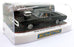 Scalextric 1/32 Scale Slot Car C4573 - The Fast and the Furious Dodge Charger