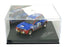 Skid 1/43 Scale SKC045 - Renault 5 Turbo #10 Tour De France Auto 1982