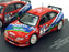 Skid 1/43 Scale SKM149 - Citroen Xsara Kit Car #1 Ourense Rally 2000
