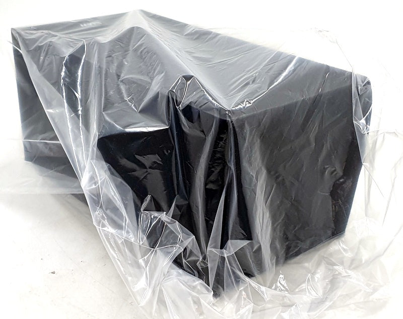 Minichamps 1/18 Scale Diecast 80 43 0 148 539 BMW M3 1989 Winner Ravaglia