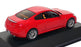J Collection 1/43 Scale JC138 - 2007 Nissan Skyline C 50th Ann. Ed. Burning Red