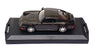 Vitesse 1/43 Scale Diecast 730 - Porsche Carrera Road Car - Dk. Grey