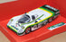 Vitesse 1/43 Scale 194 - Porsche 956 Skoal #16 24h Le Mans 1983