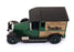 Matchbox AJ80B - 1927 Talbot Van Beaulieu Autojumble 1979 REWORKED