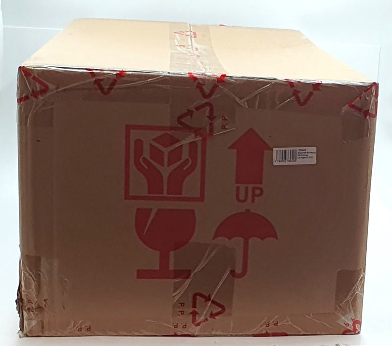 Spark 1/12 Scale 12S042 - Red Bull Racing RB19 Las Vegas 2023 #1 M.Verstappen