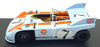 Werk83 1/18 Scale Diecast W18031008 Porsche 908/03 Gulf #7 Florida 1971 Siffert