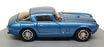ProgettoK 1/43 Scale Diecast 110 - 1953 Ferrari 250 MM - Met. Blue