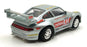 Matchbox SCX 1/32 Scale Slot Car 83490.20 - Porsche 911 #47 Chereau 1996