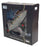 Ixo 1/144 Scale PIXJ008010 - Kawanishi H8K2 Military Aircraft Emily Japan