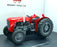 Universal Hobbies 1/32 Scale UH2701 - Massey Ferguson 35X - Red