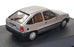 Altaya 1/43 Scale Diecast OC8491 - 1984-91 Opel Kadett E - Silver