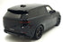 GT Spirit 1/12 Scale Resin GT555 - Range Rover Sport SV Edition Two - Black