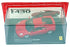 Altaya 1/43 Scale Diecast 5425T - 2004 Ferrari F430 - Red