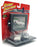 Johnny Lightning 1/64 Scale 483-10 1953 and 2000 Chevrolet Corvette 2 Piece Set