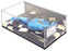 Minichamps 1/43 Scale 400 010008 - F1 Benetton Renault Sport B201 J. Button