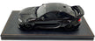 GLM 1/18 Scale GLM188015 - BMW M235i Darwin Pro MTC Black Sails Black