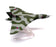 Corgi Diecast CS90567 - Avro Vulcan XH558 Military Aircraft