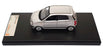 PremiumX 1/43 Scale Diecast PRD430 - 2004 Hyundai Atos - Silver