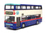 Collector's Model 1/50 Scale MCW-73204 - Metrobus MKII TWM Rt. 45
