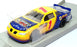 Action 1/24 Scale NAPAATC500 - Chevrolet Nascar #1 NAPA Autocare 500 1998