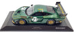 Minichamps 1/18 Scale 155 067571 Porsche 935/19 2019 Tenner Racing #71