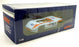 Werk83 1/18 Scale Diecast W18031004  - Porsche 908/03 #40 Targa Florio 1970