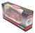 Road Champs 1/76 Scale DG223000 - Dennis Fire Engine - Red/Black