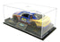 Revell 1/24 Scale V249816029 - 1998 Coors Chevrolet Monte Carlo S.Martin
