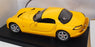 Hot Wheels 1/18 Scale Diecast B4171 - TVR Speed 12 - Yellow