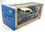 Sun Star 1/18 Scale Diecast 1602 - 1953 Chevrolet Bel Air - Green/Cream