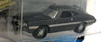 Johnny Lighting 1/64 Scale JLSF015 - 1972 Ford Gran Torino Sport - Black